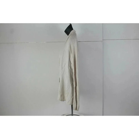 ladies EXPRESS shrug sweater size S - Picture 4 of 6